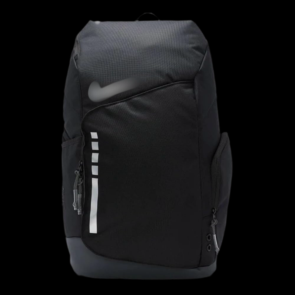 N11kee Elite bag
– Freshplug
