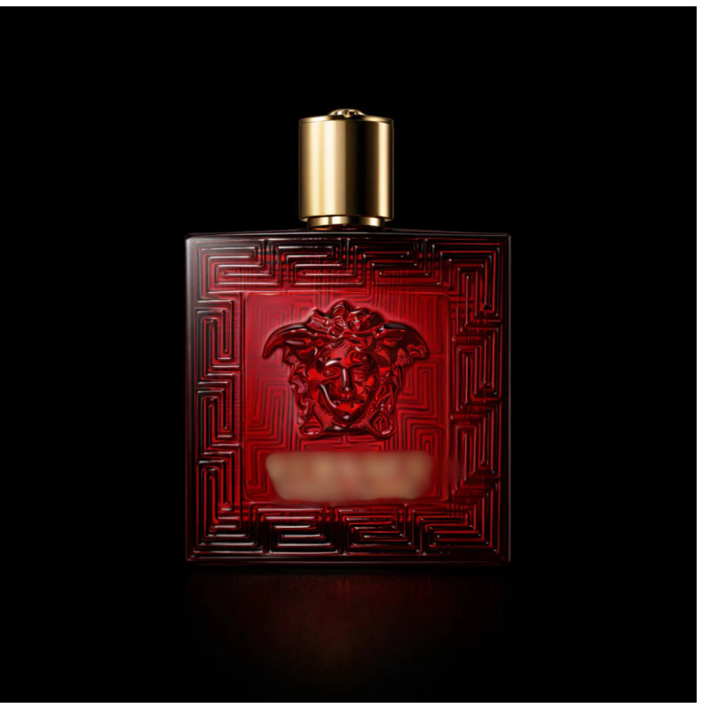 V3rsace 3ros Flame Eau de Parfum
– Freshplug