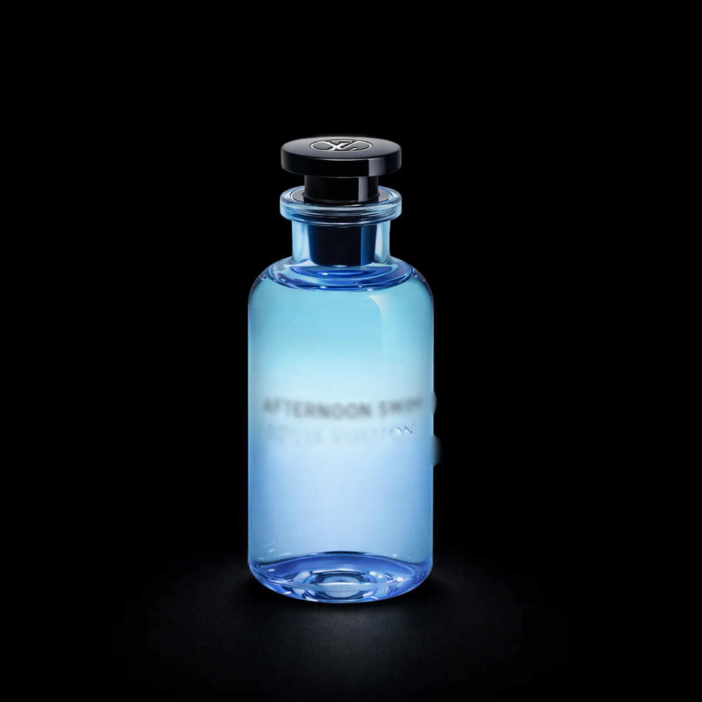LVe Afternoon Sw1m
– Freshplug