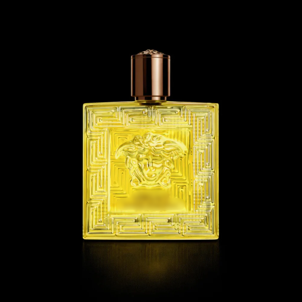 V3rsace 3ros Energy Eau de Parfum
– Freshplug