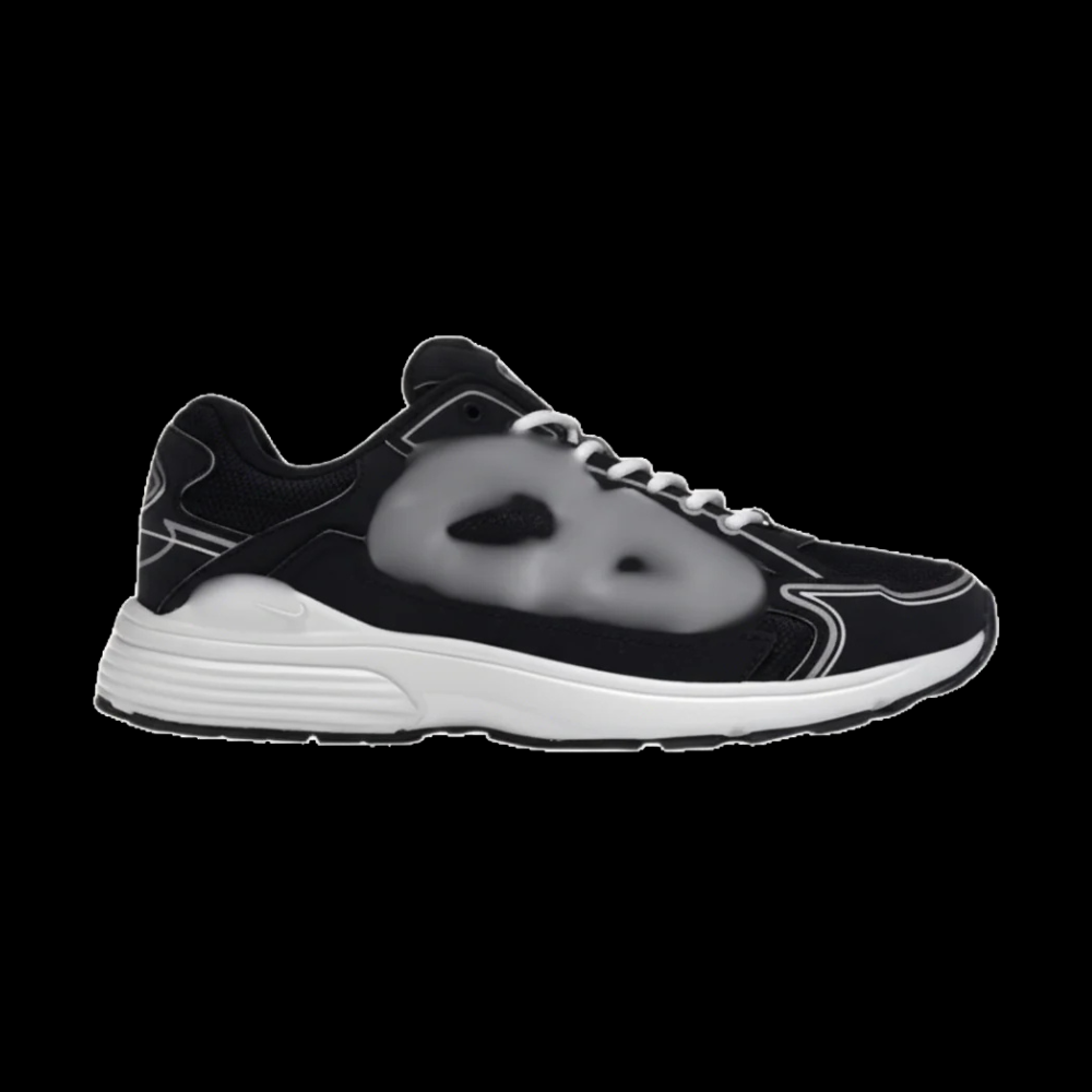 d0yr Shoes
– Freshplug