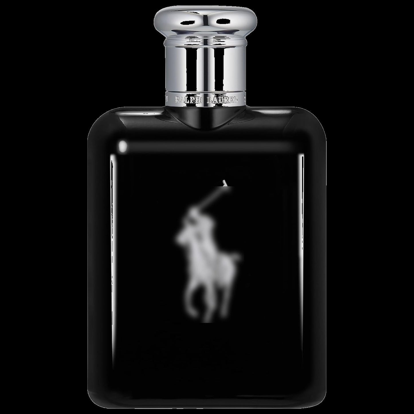 Ralph Lurren Polo B1ack
– Freshplug