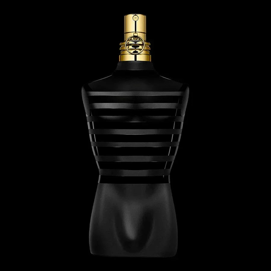 Jpg1 Fragrance
 – Freshplug