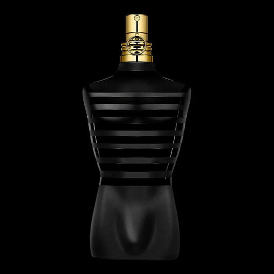 Jpg1 Fragrance
 – Freshplug