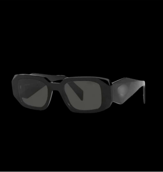 Pr4da Sunglasses
 – Freshplug