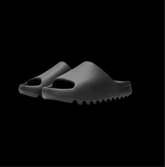 Slidezz
 – Freshplug