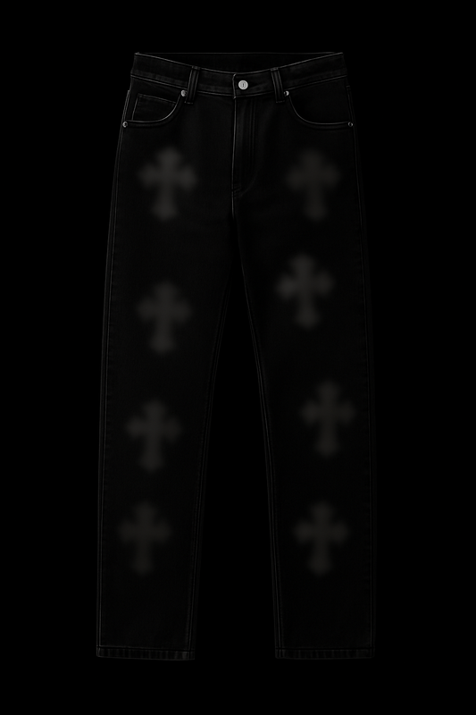 Crm Heart Jeans
 – Freshplug