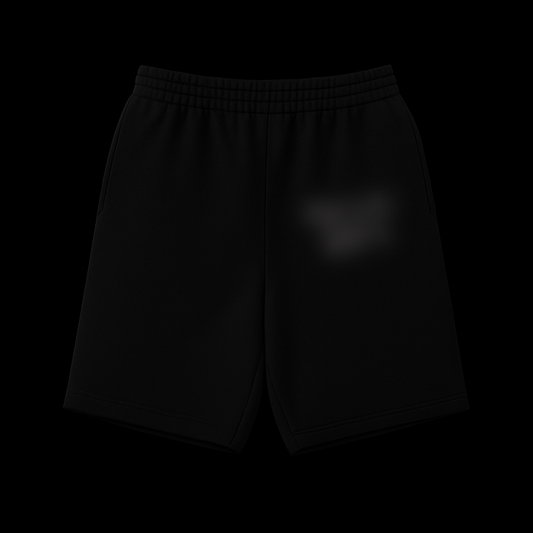 Gllry Dept Shorts
 – Freshplug