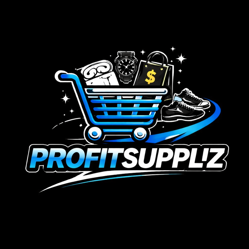 Tip
 – Freshplug