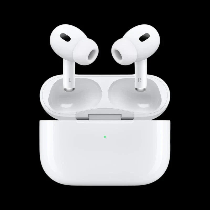Pods Pro 2
 – Freshplug
