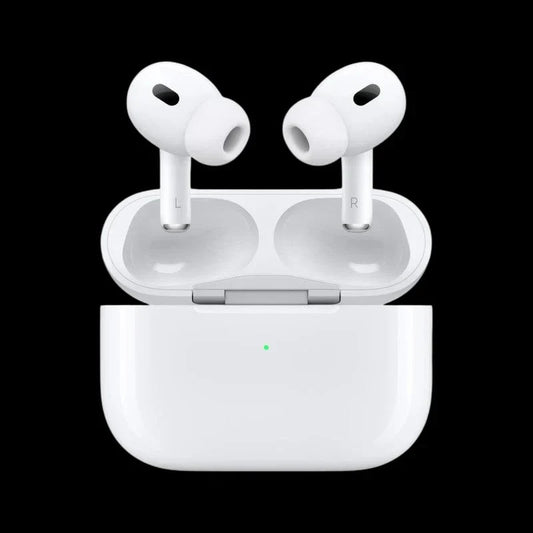 Pods Pro 2
 – Freshplug