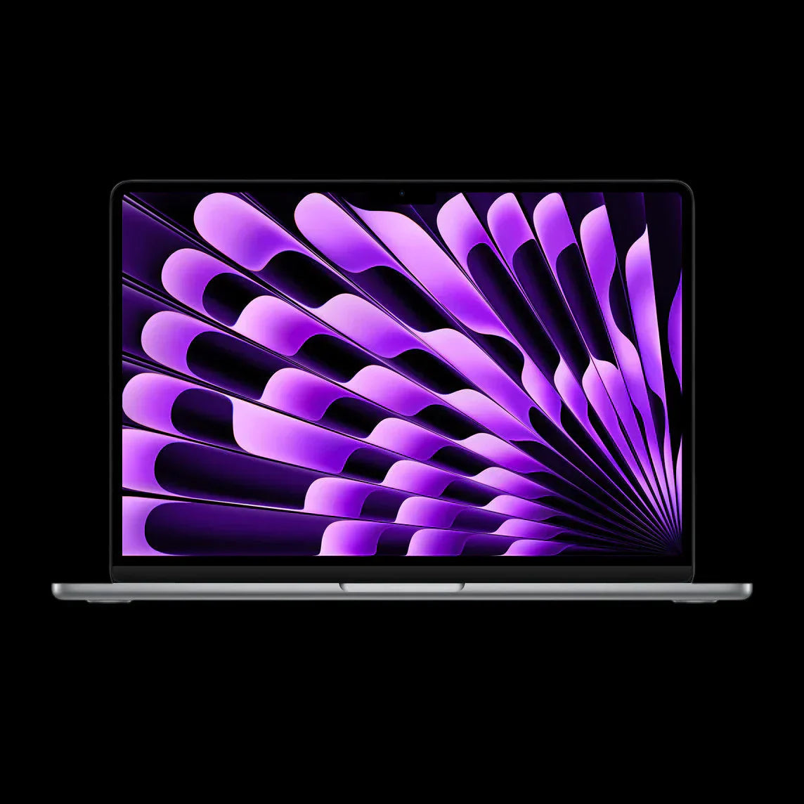 M4cBook Air
 – Freshplug