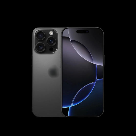 Phone 16 Pro Max
 – Freshplug
