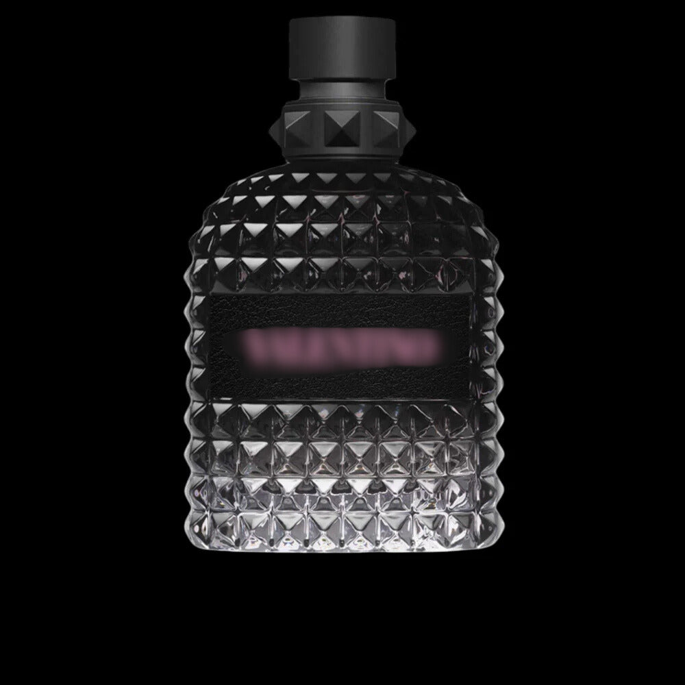 Valent1no
 – Freshplug