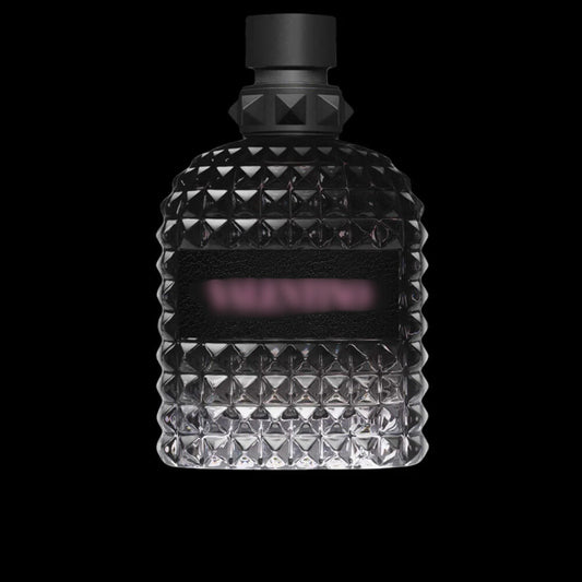 Valent1no
 – Freshplug