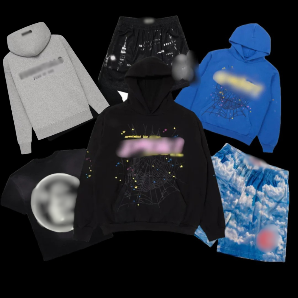 (BEST SELLER) Clothing Bundle
 – Freshplug