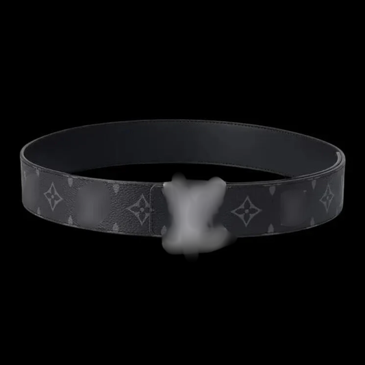 Lve Belt
 – Freshplug