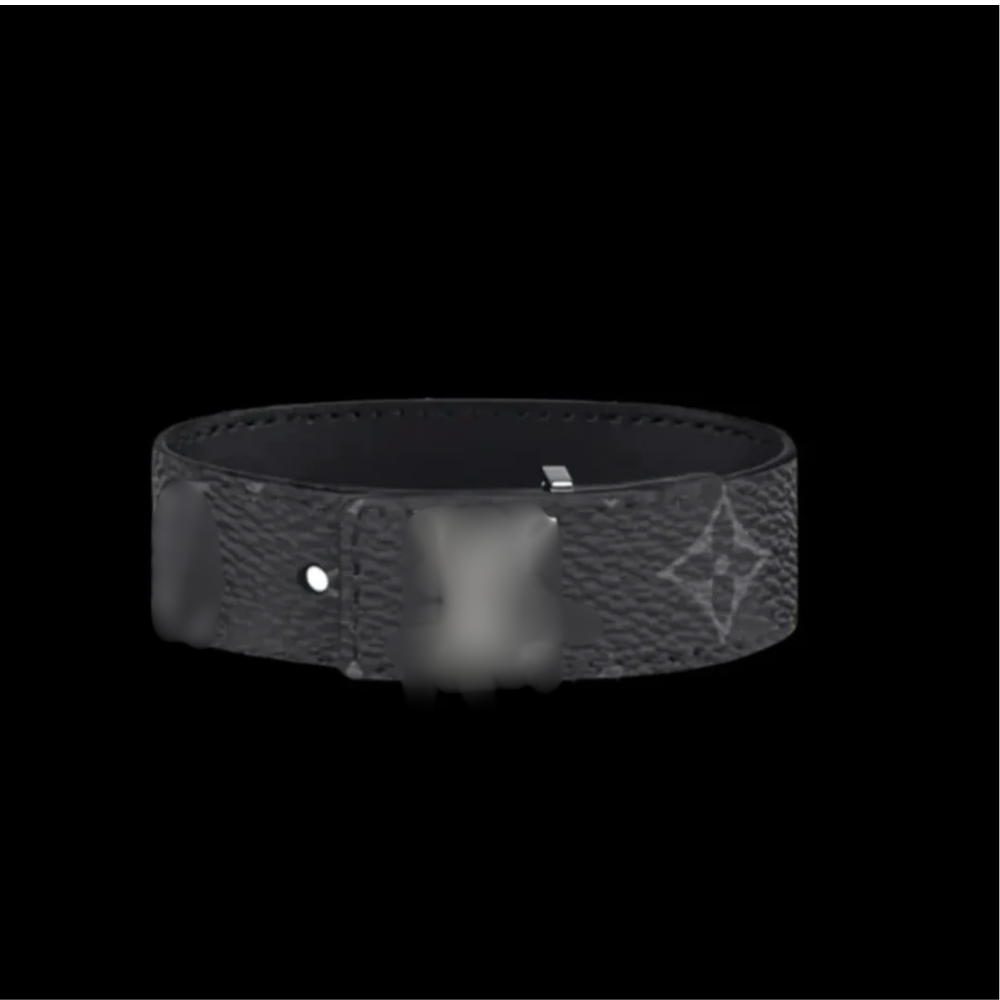 Lve Bracelet
 – Freshplug