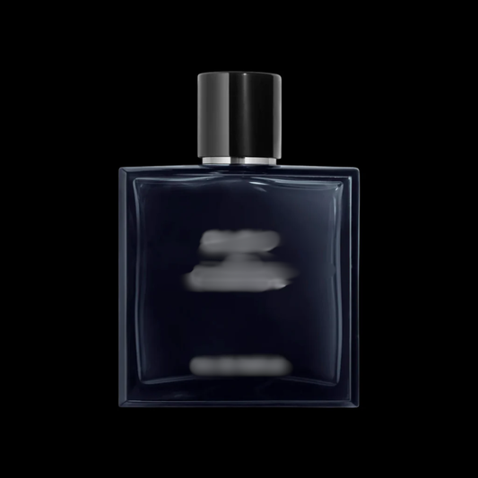 Blu Channe!
 – Freshplug