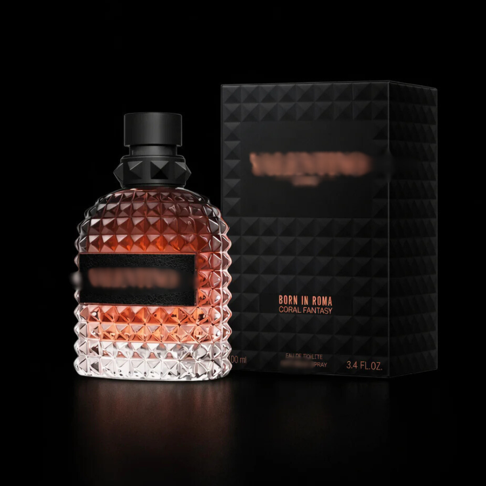 V4lentin0 U0m0 B0rn ln R0ma Cora1 Fantasy
 – Freshplug