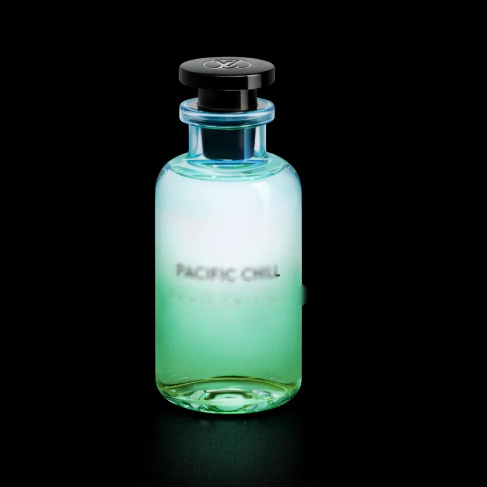 LVe Pacific ChiII
 – Freshplug