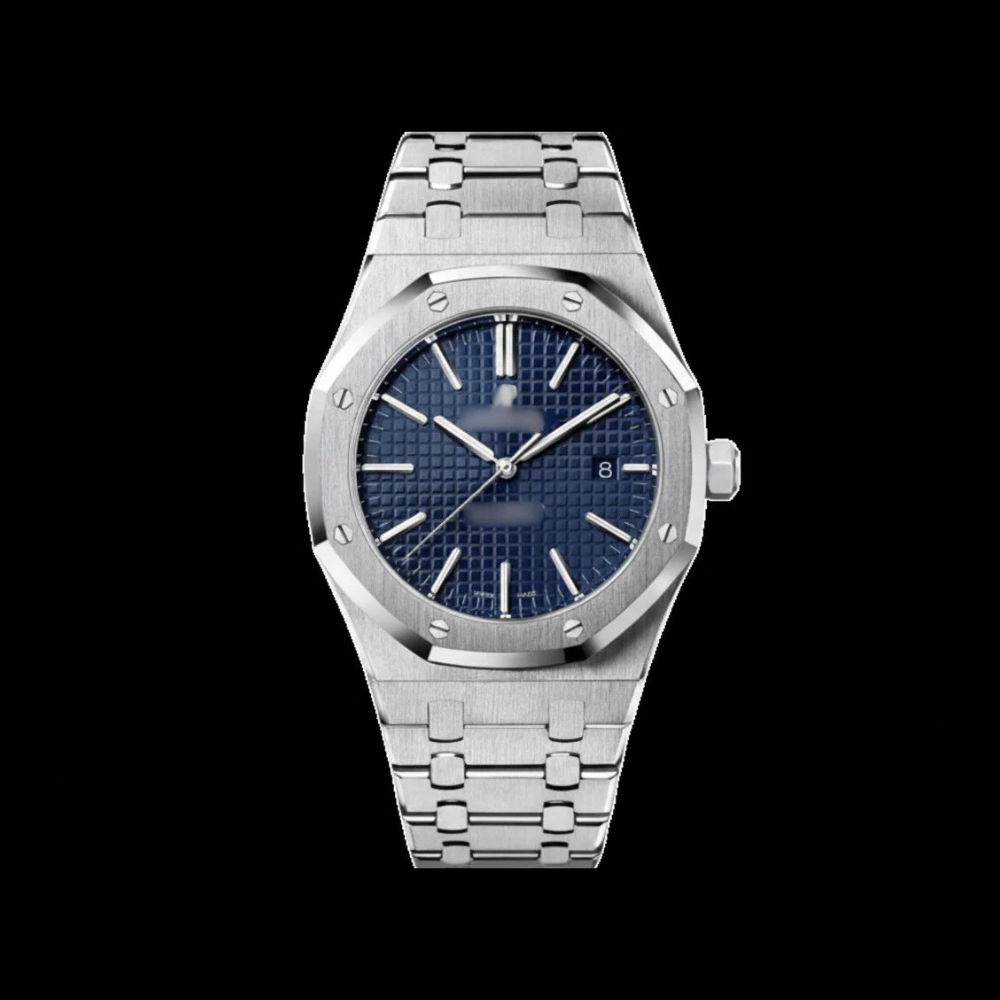 AD Watch
 – Freshplug