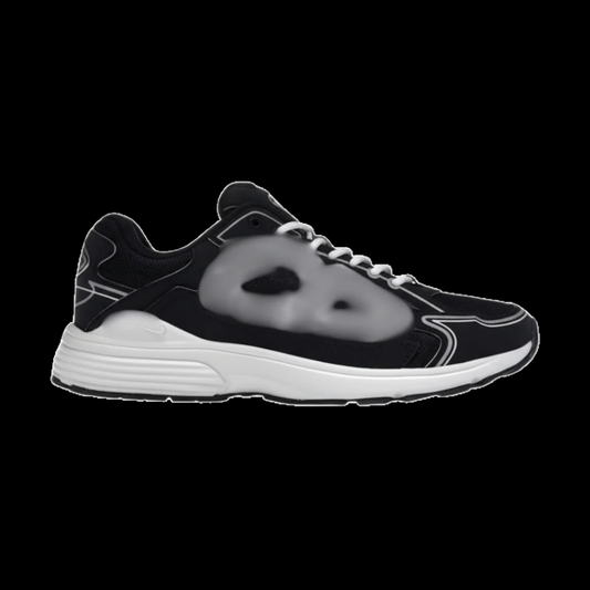 d0yr Shoes
 – Freshplug