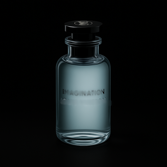Lve Fragrance
 – Freshplug