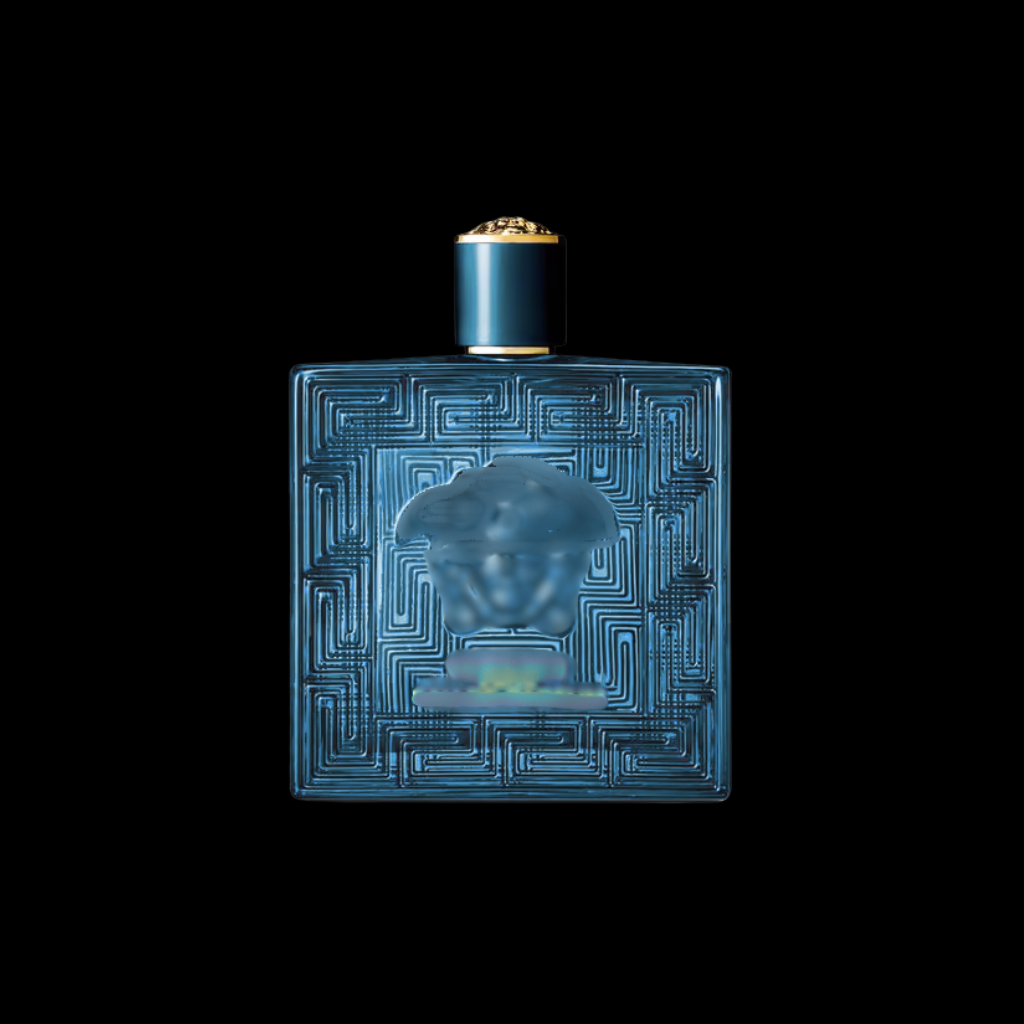 Virsaci
 – Freshplug