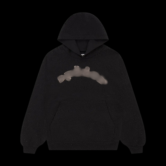 VVeS Spydurr Hoodie
 – Freshplug