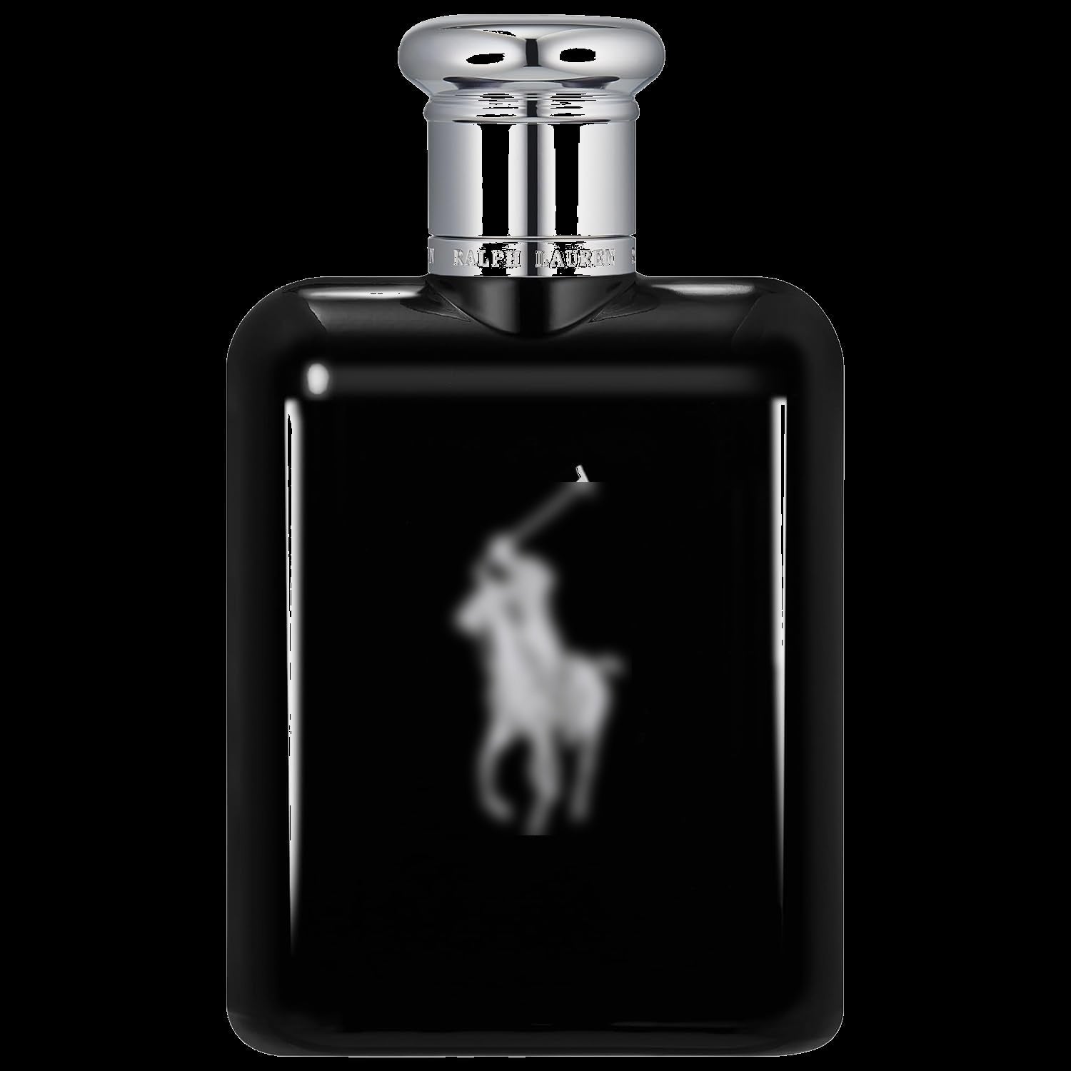 Ralph Lurren Polo B1ack
 – Freshplug
